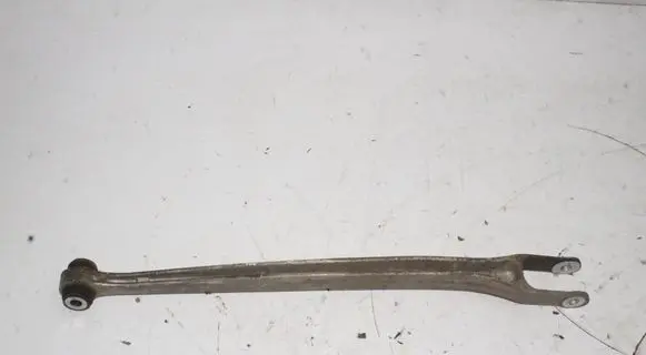 Porsche Boxster 986 Rear upper control arm/wishbone 98633114306