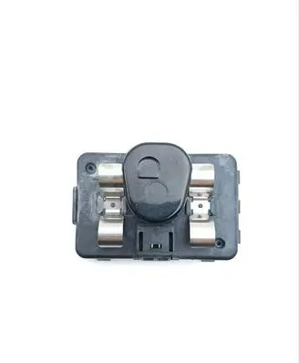 Maserati GranTurismo Rain sensor 4037660