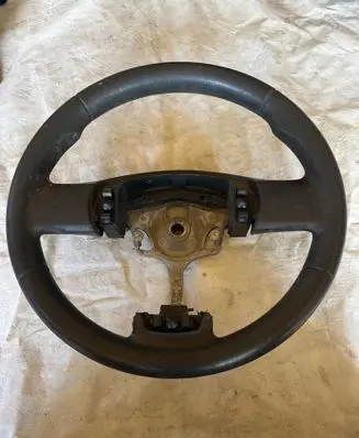 Citroen C2 Steering wheel SV1003800