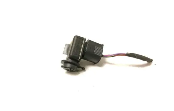 Volkswagen Golf VIII Sensor 5Q0907643E