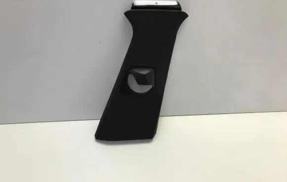 BMW iX3 G08 (B) pillar trim (top) 9852238