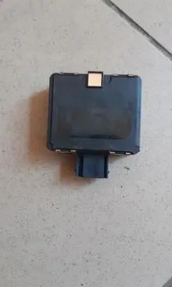 Volkswagen Caddy Distronic sensor radar 2K5907561C