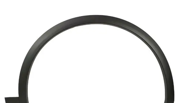 Audi Q5 SQ5 Front arch trim 80A807718A