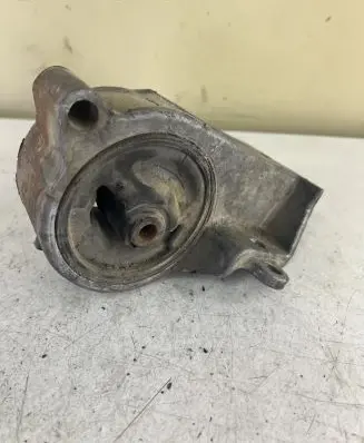 Nissan Almera Tino Engine mount bracket