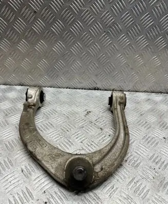 Land Rover Range Rover Sport L494 Front upper control arm/wishbone PLA3084A 1232A