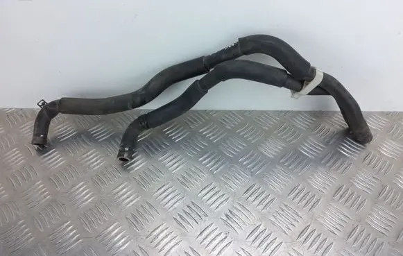 Mazda 6 Engine coolant pipe/hose