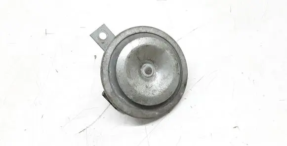 Porsche Cayenne (9PA) Horn signal 7L5951101