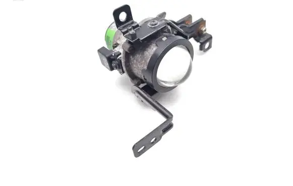 KIA Niro Front fog light DOTG2721