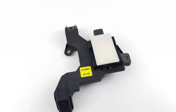 Hyundai Ioniq 5 Blind spot module 99150GI100 99150-GI100 28754416
