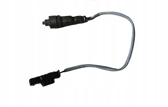 Mercedes-Benz A W177 Lambda probe sensor 0005424404