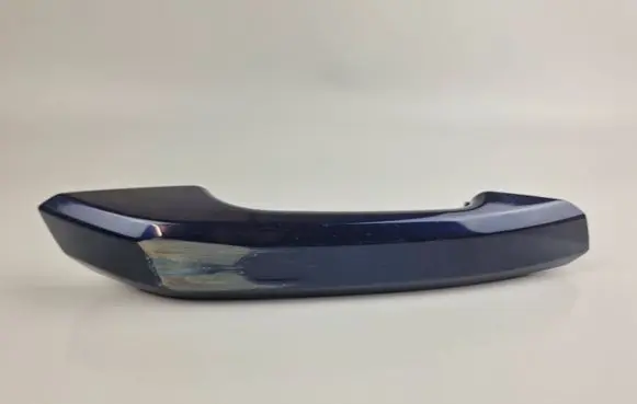 Audi Q5 SQ5 FY Front door exterior handle
