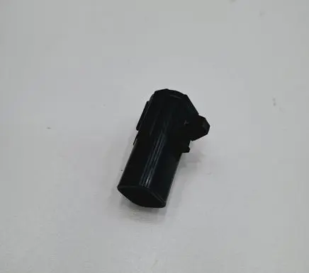 Nissan Leaf II (ZE1) Outside/external air temperature sensor T1026196CA