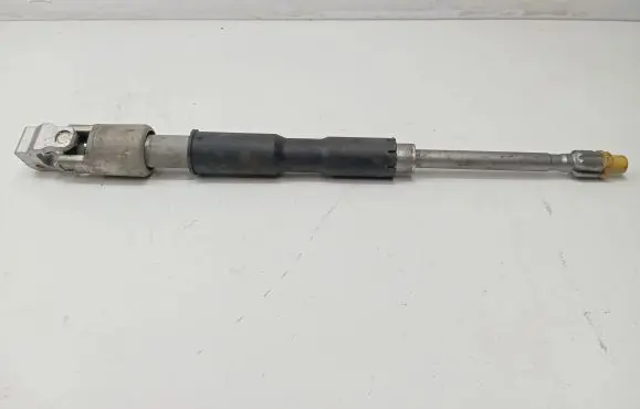 Mercedes-Benz E W213 Steering wheel axle A2054620400