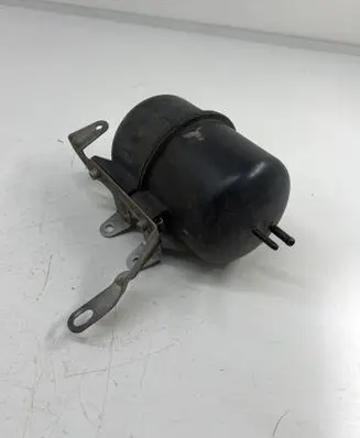 Alfa Romeo Giulia Vacuum air tank 301004