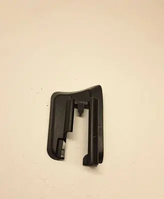 Mercedes-Benz GLC X253 C253 Seat trim A2539190800