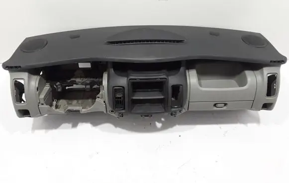 Renault Trafic II (X83) Dashboard 8200933862