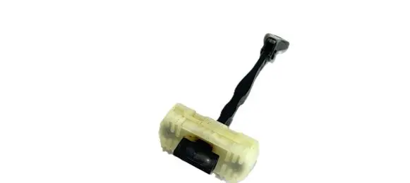 Hyundai Ioniq 5 Rear door check strap stopper 77980GI000 50409