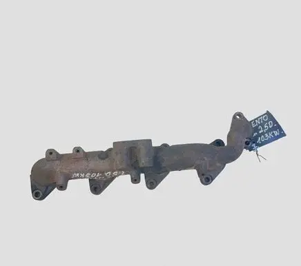 KIA Sorento Exhaust manifold