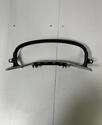 BMW 7 G11 G12 Dashboard trim 9321988