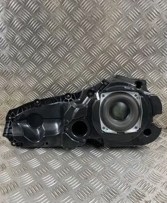 Audi A6 S6 C7 4G Front door speaker 4G0035297
