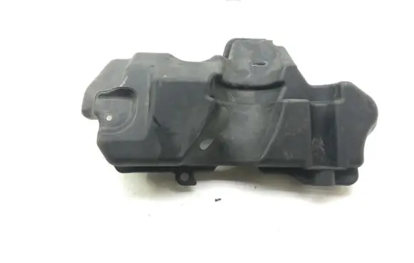 Renault Scenic III - Grand scenic III Other engine bay part 8200549100