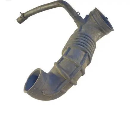 KIA Sorento Intercooler hose/pipe