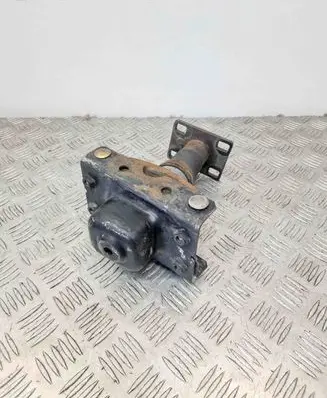Mercedes-Benz SLC C107 Front bumper shock/impact absorber A1078800514 1078800514