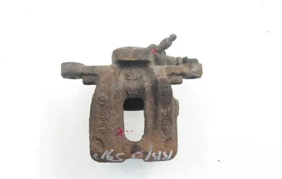 Mercedes-Benz Vaneo W414 Rear brake caliper 