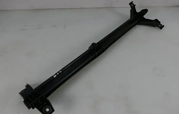 Volvo XC60 Other trunk/boot trim element 31271583