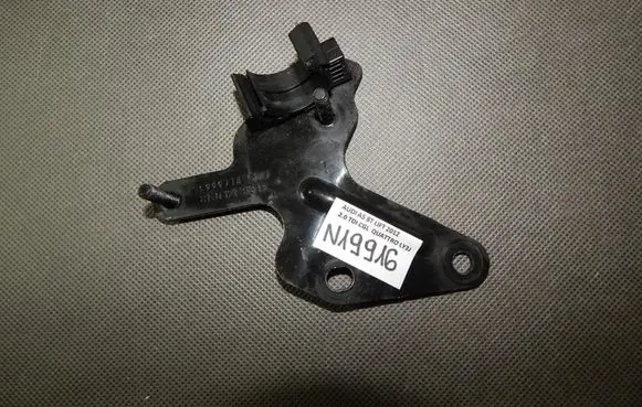 Audi A5 8T 8F Other interior part 8K0121313B