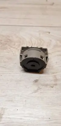 Ford Focus Ignition lock G98aB11572Bg