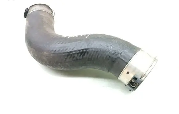 Mazda 6 Intercooler hose/pipe 130705
