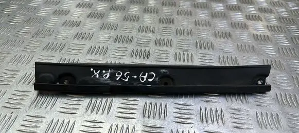 Mazda CX-5 Fender end trim KD5356916