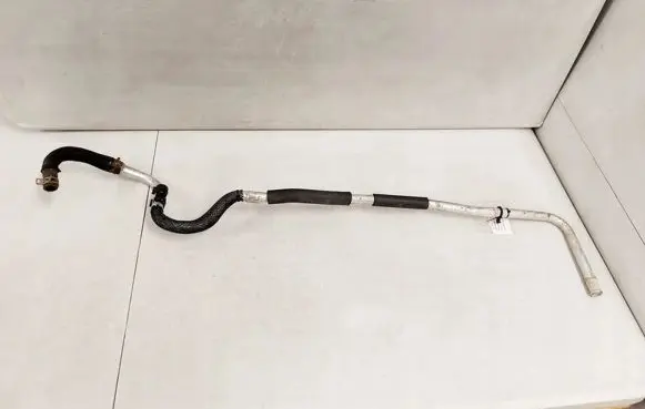 Opel Ampera Engine coolant pipe/hose