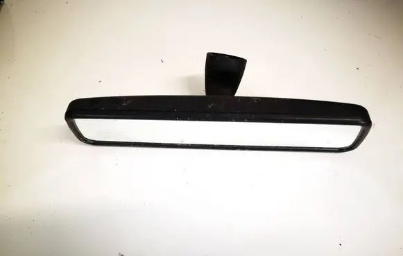 Volkswagen Golf V Rear view mirror (interior) e9014022