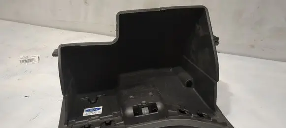 Ford Fiesta Glove box 1004164 A06010A