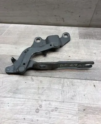 BMW 3 E92 E93 Engine bonnet/hood hinges 7115264 ES03