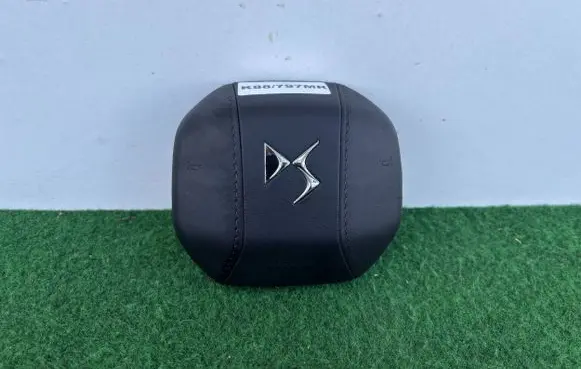 Citroen DS3 Airbag cover BJA0311126