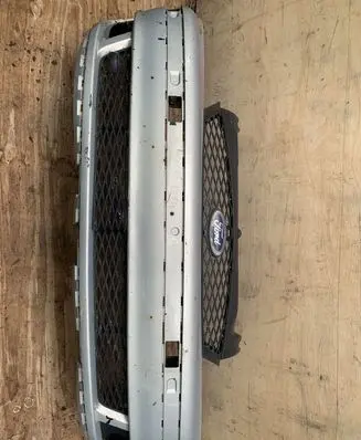 Ford Galaxy Front bumper 7M5807221