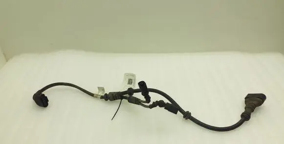 Porsche Cayenne (92A) Rear ABS sensor wiring 7P0971279D