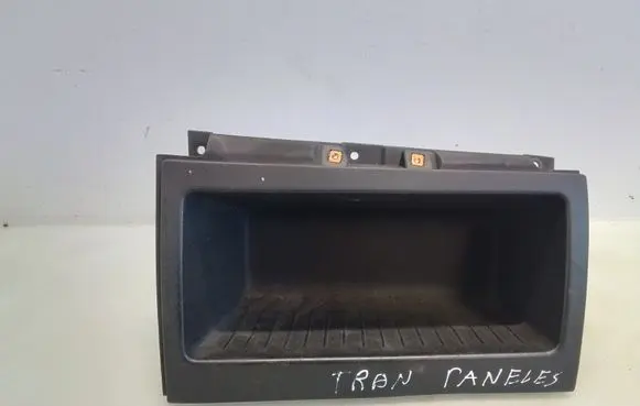 Ford Transit Other dashboard part