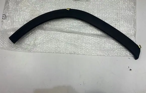 Mercedes-Benz GLA H247 Rear arch trim A2478850300