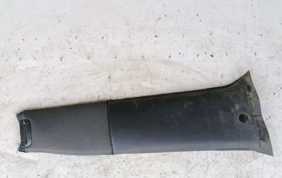 Ford Galaxy Other interior part