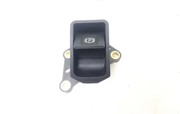 Toyota Avensis T270 Hand parking brake switch 8439005020