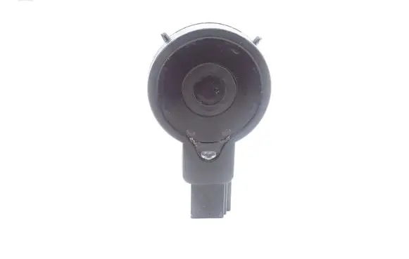Opel Zafira B Rain sensor 13171916 10013555