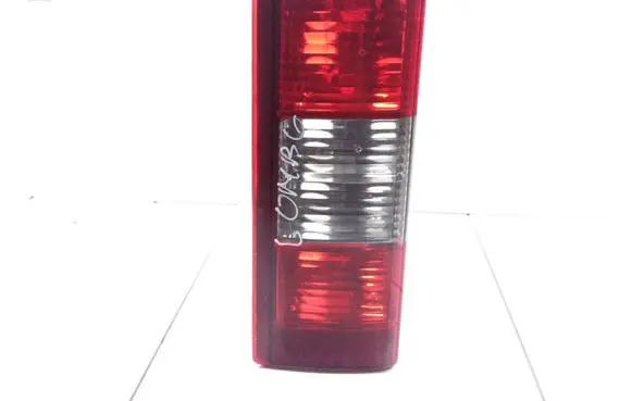 Opel Combo C Rear/tail lights YORKA45312