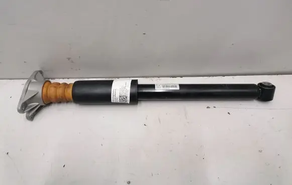 BMW X1 F48 F49 Rear shock absorber/damper 6886761