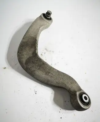 Audi A6 S6 C7 4G Rear control arm 8K0505323H 8K0505323