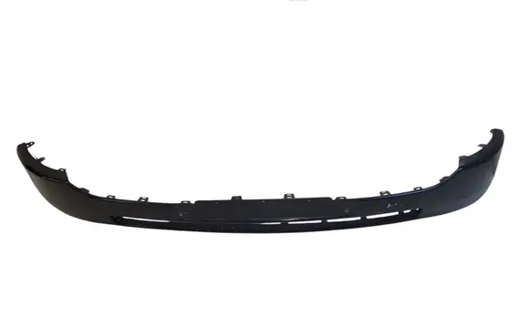 Citroen C4 Grand Picasso Front bumper upper radiator grill 9654197277 18C0476016