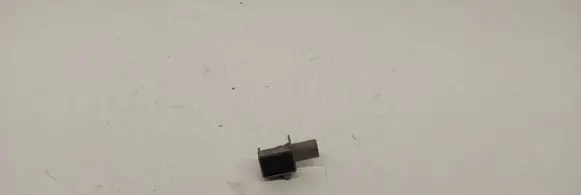 Mercedes-Benz C W204 Airbag deployment crash/impact sensor A2048201985 5WK43584 04896011AB